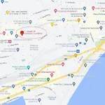 Vistas Preciosas Recien Reformado 2 Dobles Santander
