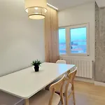 Vistas Preciosas Recien Reformado 2 Dobles Apartamento *