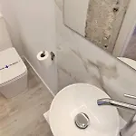 Vistas Preciosas Recien Reformado 2 Dobles Apartamento Santander