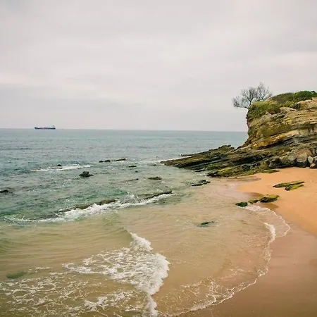 Vistas Preciosas Recién Reformado 2 Dobles *