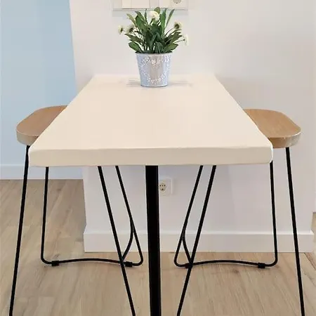 Vistas Preciosas Recien Reformado 2 Dobles Apartament Santander