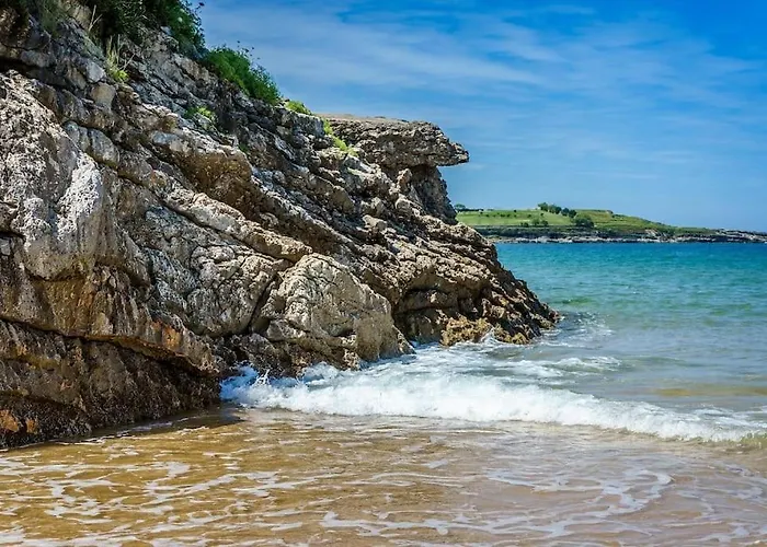 Vistas Preciosas Recien Reformado 2 Dobles