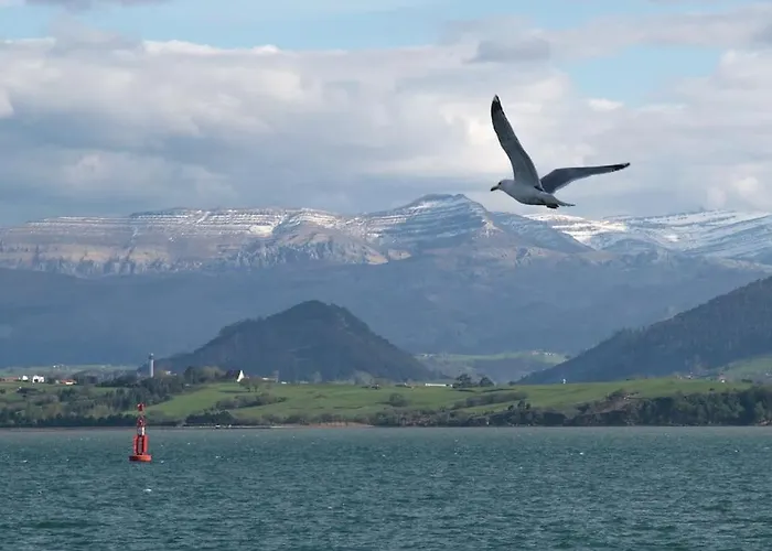 Vistas Preciosas Recien Reformado 2 Dobles