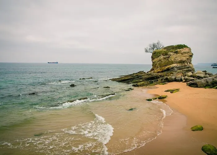 Vistas Preciosas Recien Reformado 2 Dobles *