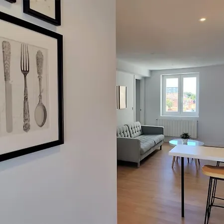 Vistas Preciosas Recien Reformado 2 Dobles *