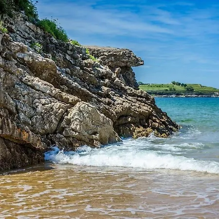 Vistas Preciosas Recien Reformado 2 Dobles