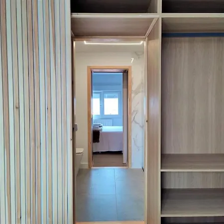 Vistas Preciosas Recien Reformado 2 Dobles *