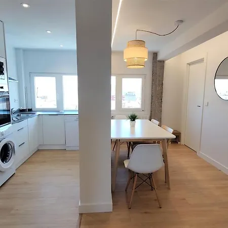 Vistas Preciosas Recien Reformado 2 Dobles