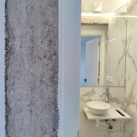 Vistas Preciosas Recien Reformado 2 Dobles *