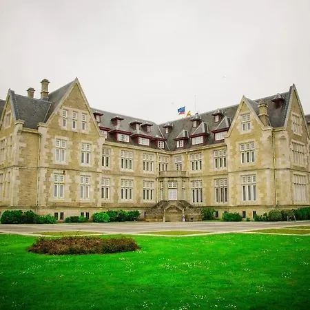 Lejlighed Vistas Preciosas Recien Reformado 2 Dobles